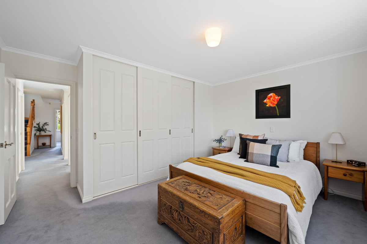 63 Jindabyne Road, Kingston Beach, TAS, 7050 - Image 15