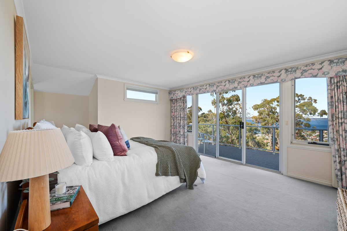 63 Jindabyne Road, Kingston Beach, TAS, 7050 - Image 12