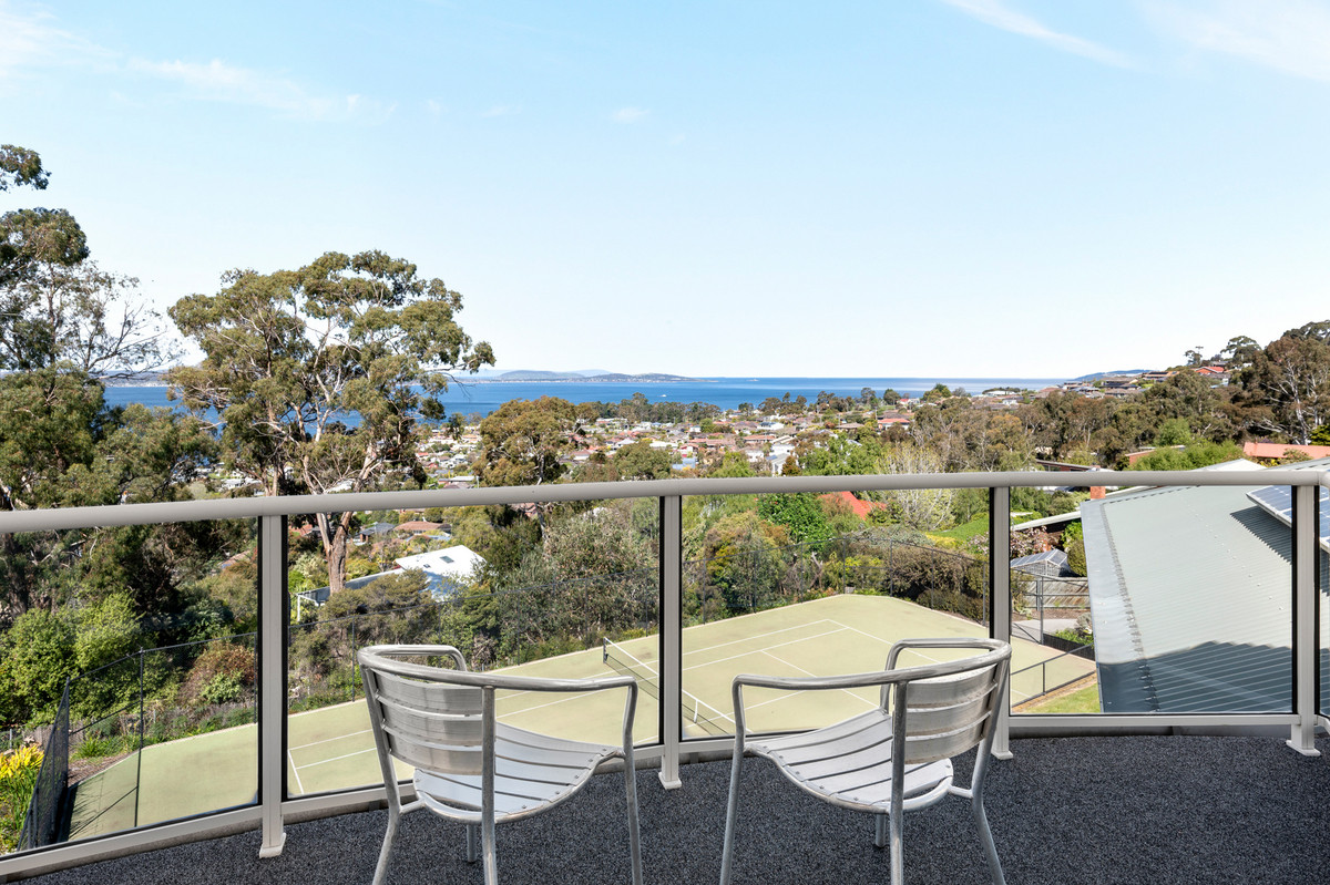 63 Jindabyne Road, Kingston Beach, TAS, 7050 - Image 13
