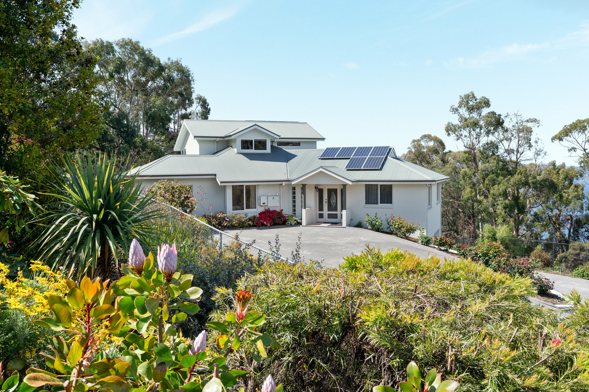 63 Jindabyne Road, Kingston Beach, TAS, 7050 - Image 25