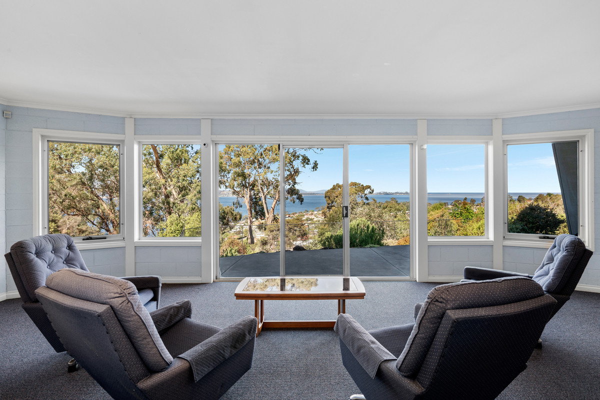 63 Jindabyne Road, Kingston Beach, TAS, 7050 - Image 21