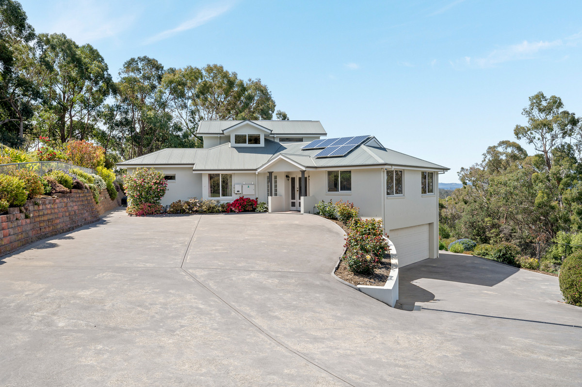 63 Jindabyne Road, Kingston Beach, TAS, 7050 - Image 4