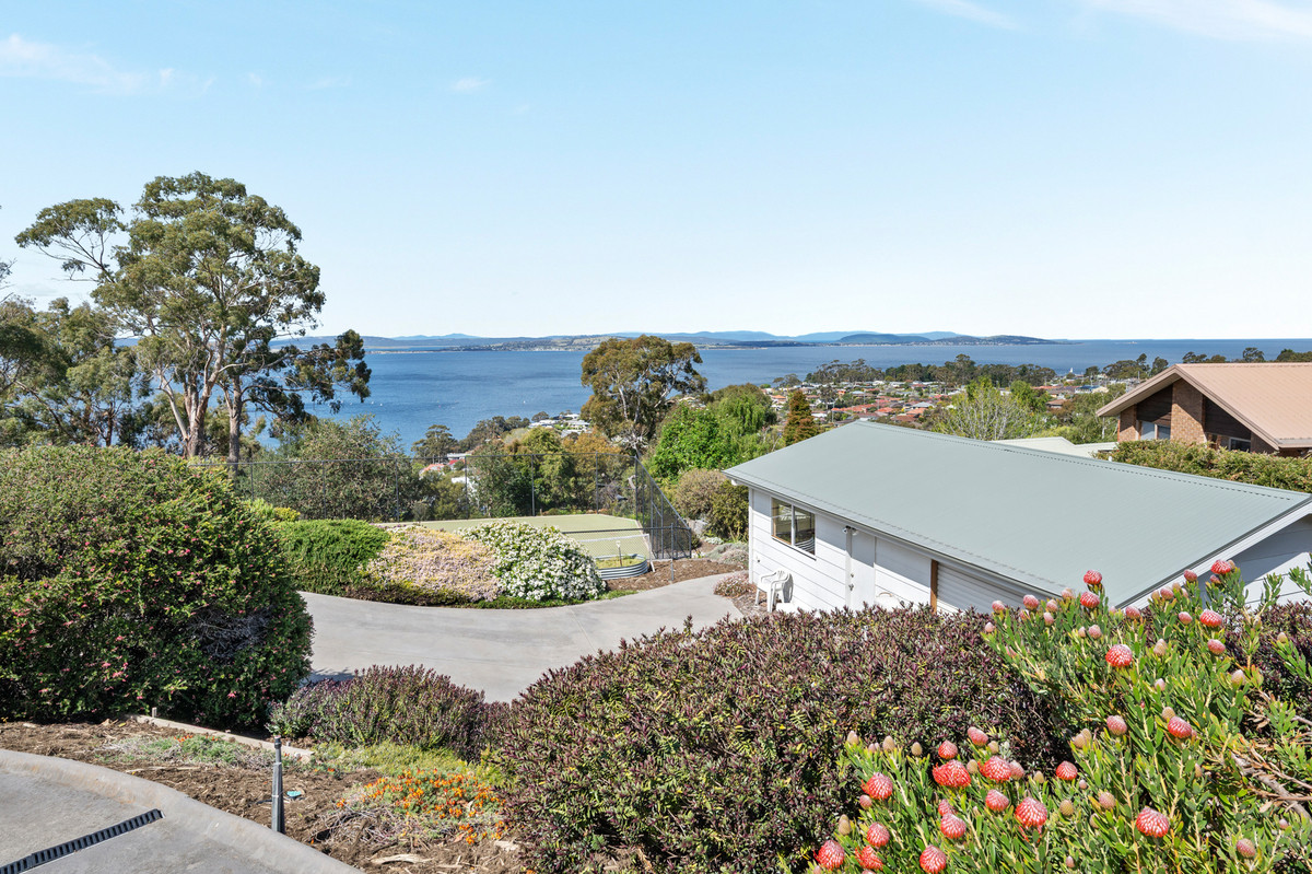 63 Jindabyne Road, Kingston Beach, TAS, 7050 - Image 22