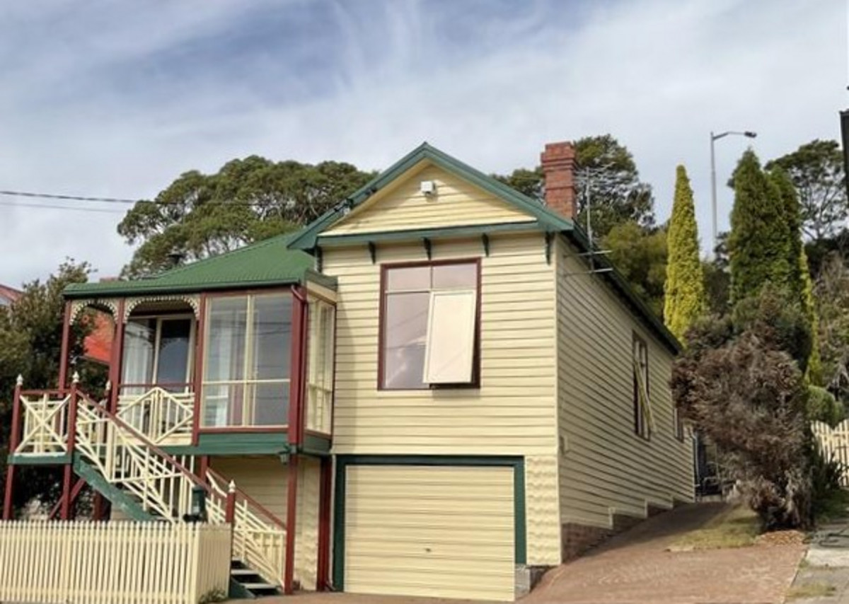 73 Oldham Avenue, New Town, TAS, 7008 - Image 1