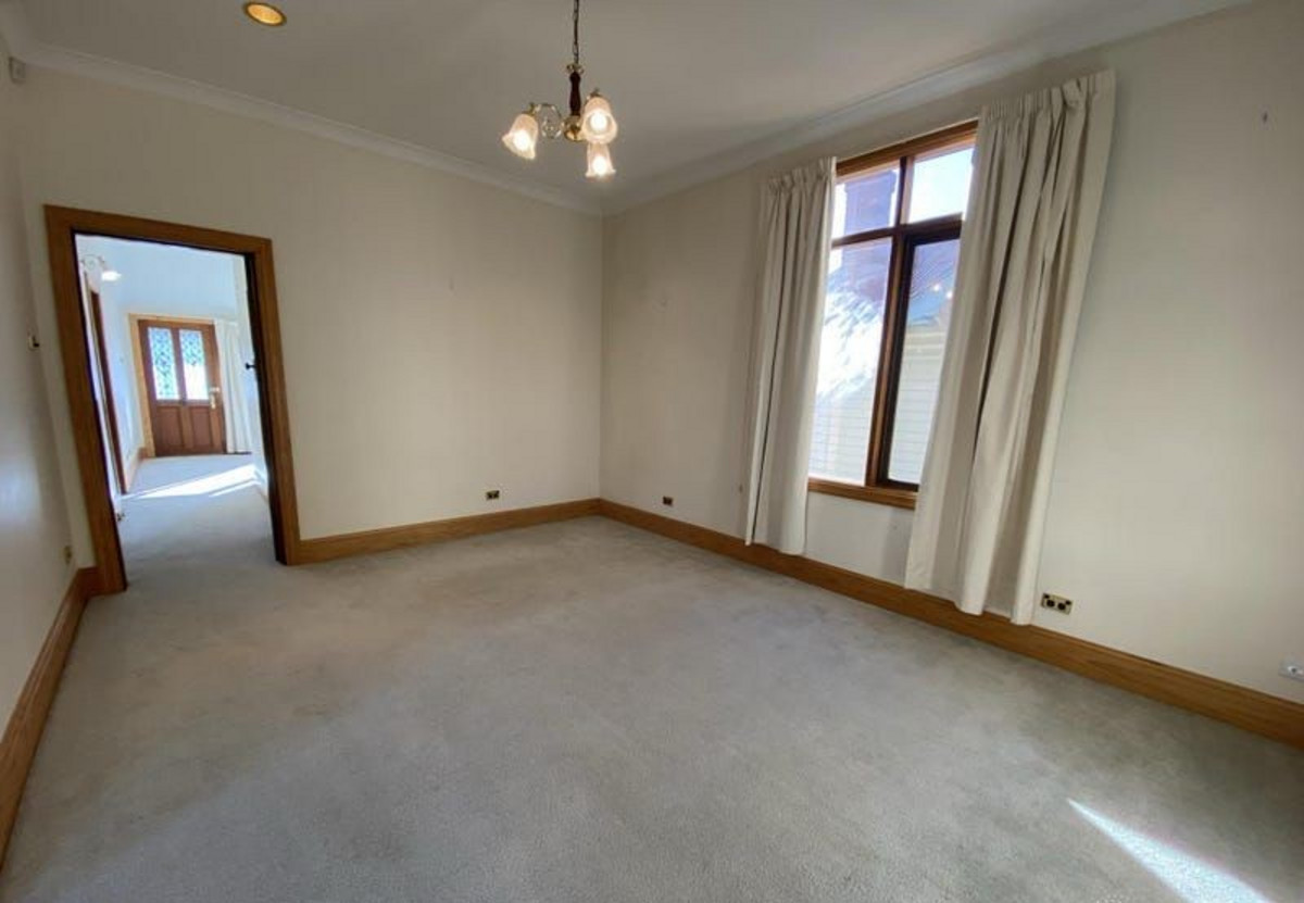73 Oldham Avenue, New Town, TAS, 7008 - Image 3