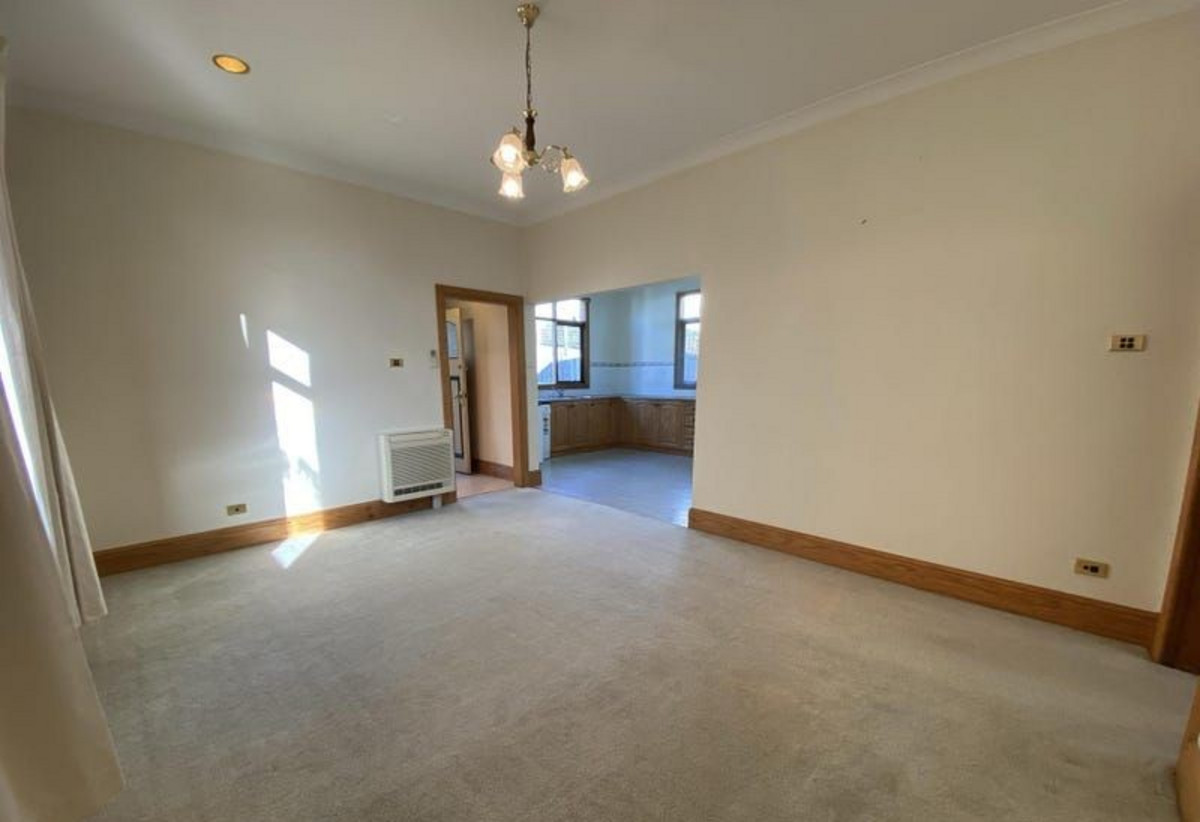 73 Oldham Avenue, New Town, TAS, 7008 - Image 5