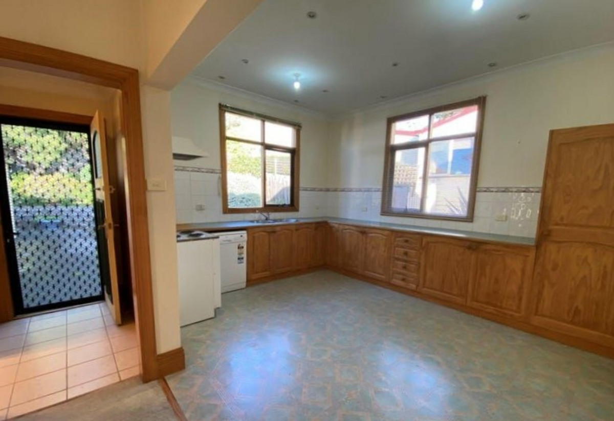 73 Oldham Avenue, New Town, TAS, 7008 - Image 6