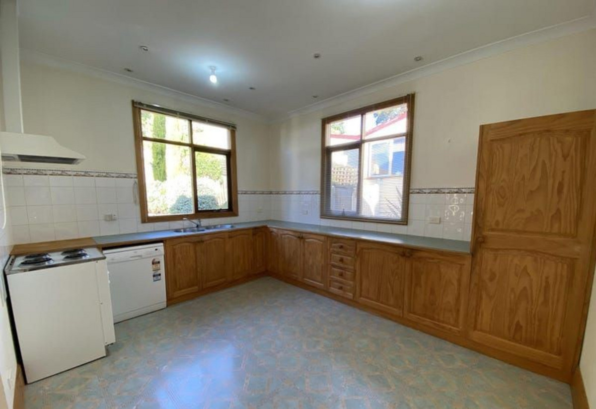 73 Oldham Avenue, New Town, TAS, 7008 - Image 7
