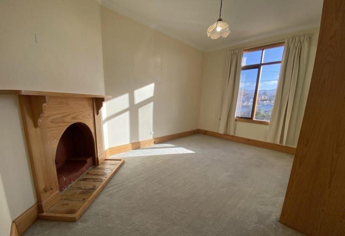 73 Oldham Avenue, New Town, TAS, 7008 - Image 8