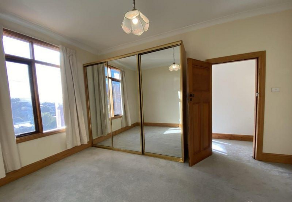 73 Oldham Avenue, New Town, TAS, 7008 - Image 9