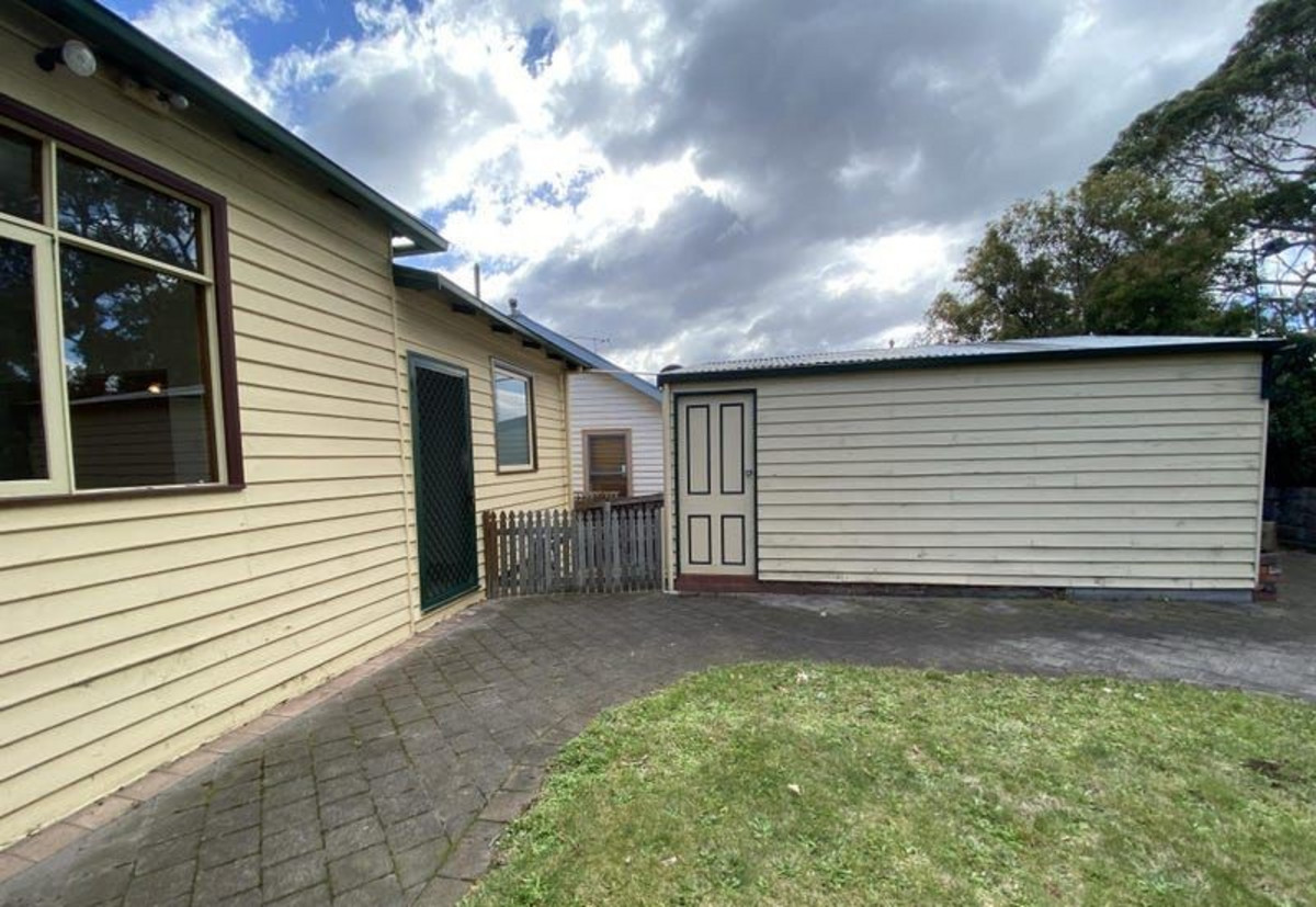 73 Oldham Avenue, New Town, TAS, 7008 - Image 12