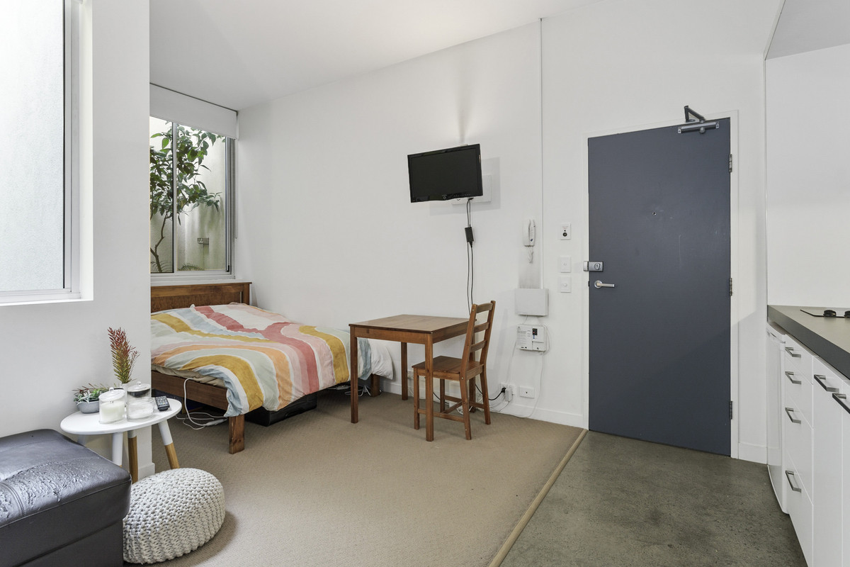 3/179 Liverpool Street, Hobart, TAS, 7000 - Image 3