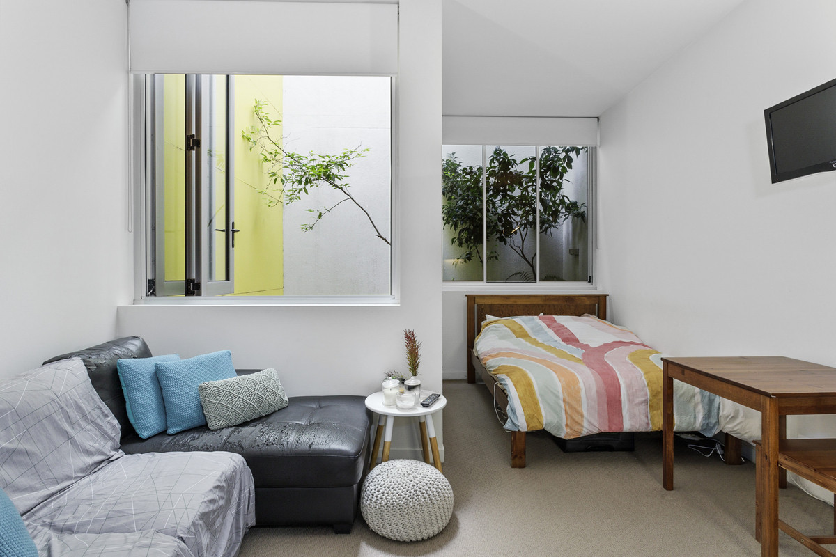 3/179 Liverpool Street, Hobart, TAS, 7000 - Image 4