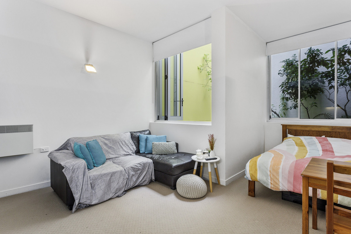 3/179 Liverpool Street, Hobart, TAS, 7000 - Image 5