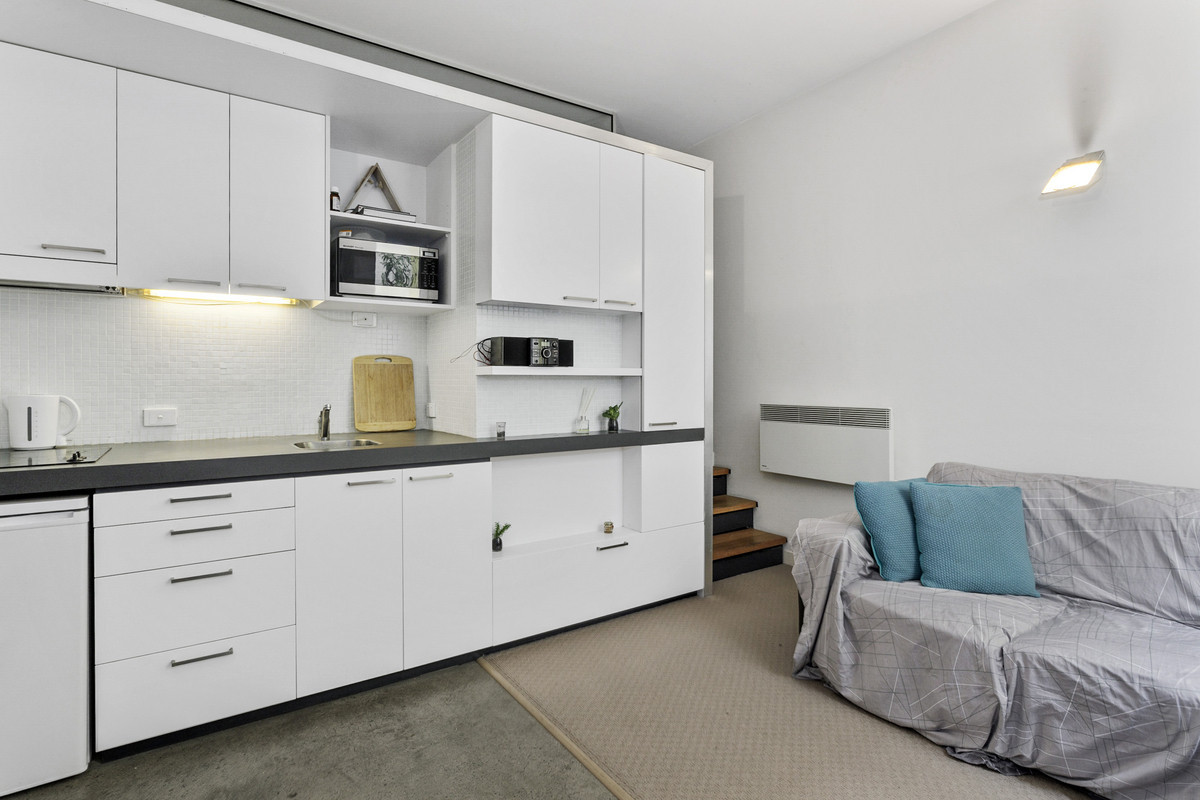 3/179 Liverpool Street, Hobart, TAS, 7000 - Image 2