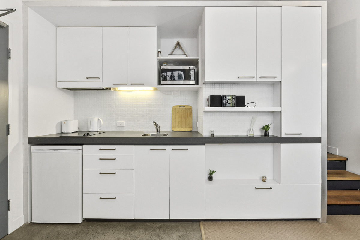 3/179 Liverpool Street, Hobart, TAS, 7000 - Image 1