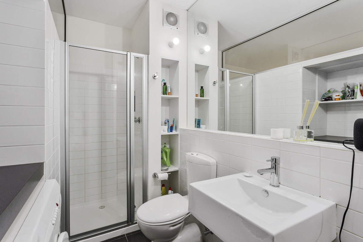 3/179 Liverpool Street, Hobart, TAS, 7000 - Image 6