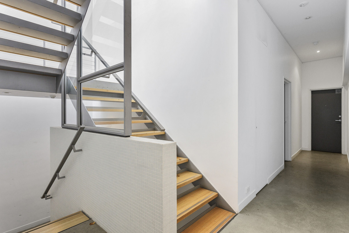 3/179 Liverpool Street, Hobart, TAS, 7000 - Image 7