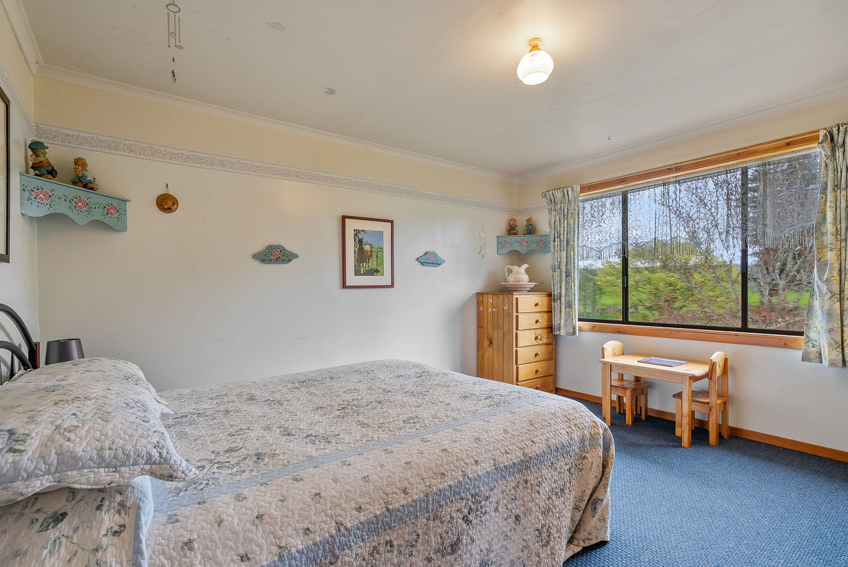 22 Peddles Road, Legerwood, TAS, 7263 - Image 17