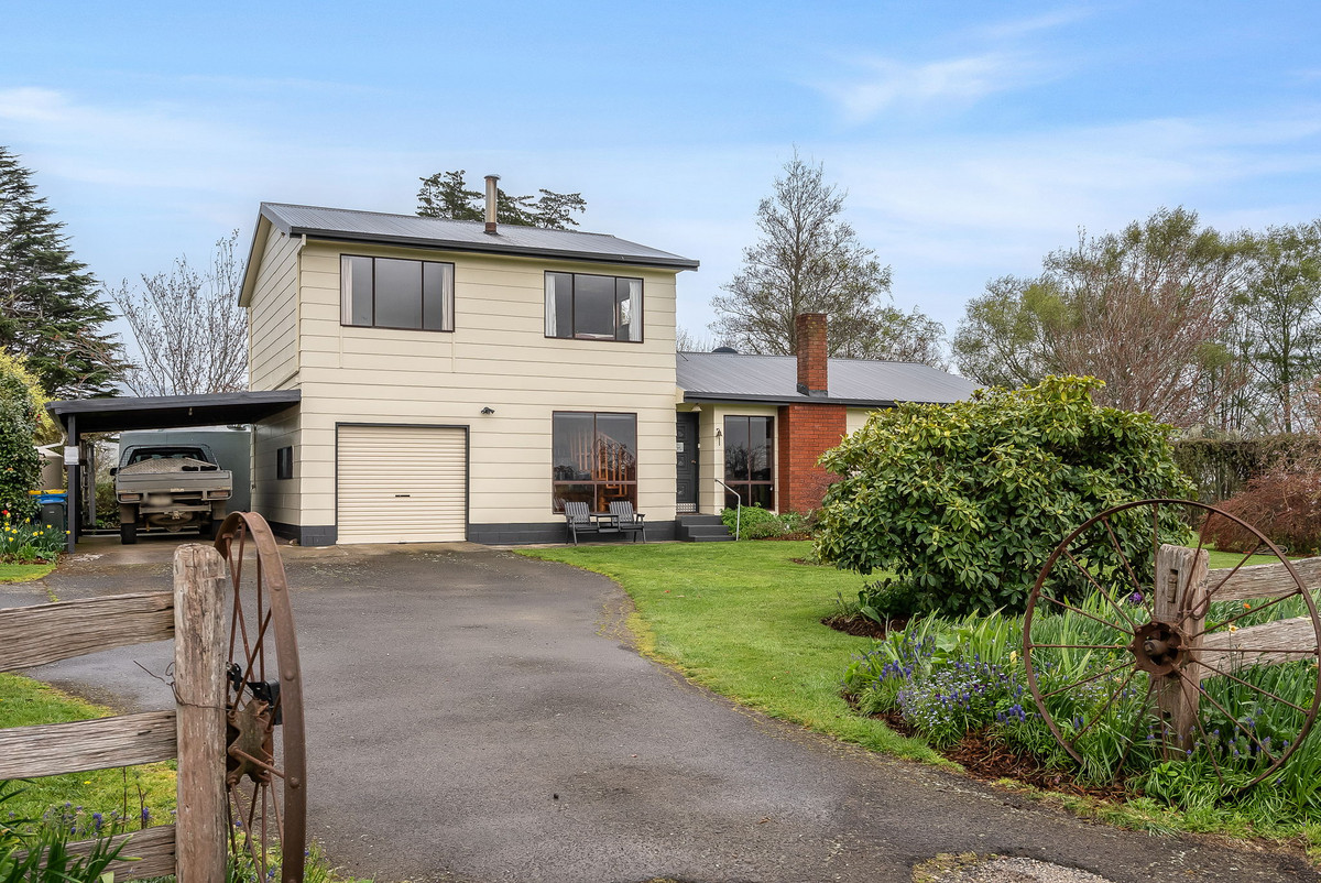 22 Peddles Road, Legerwood, TAS, 7263 - Image 35