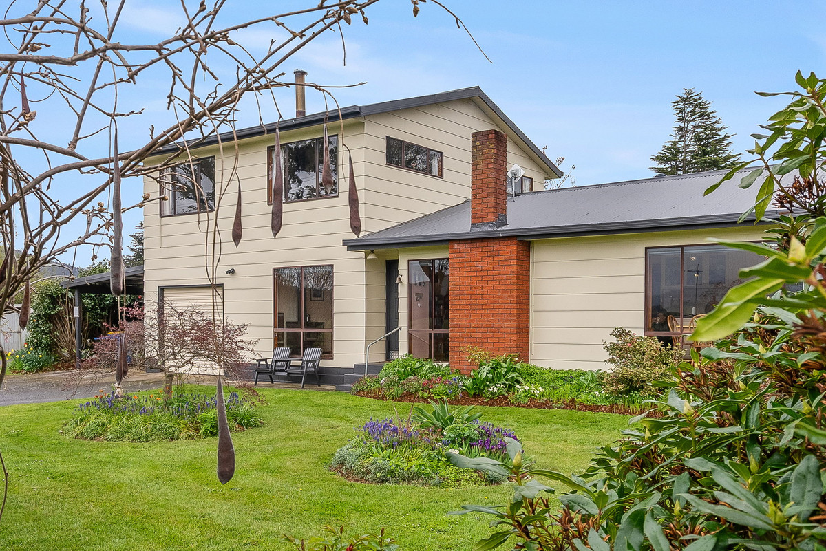 22 Peddles Road, Legerwood, TAS, 7263 - Image 6