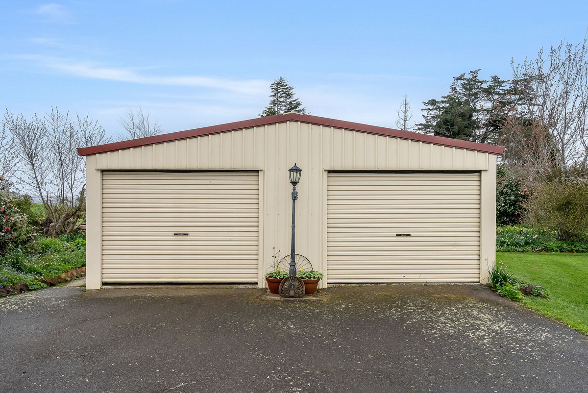 22 Peddles Road, Legerwood, TAS, 7263 - Image 5