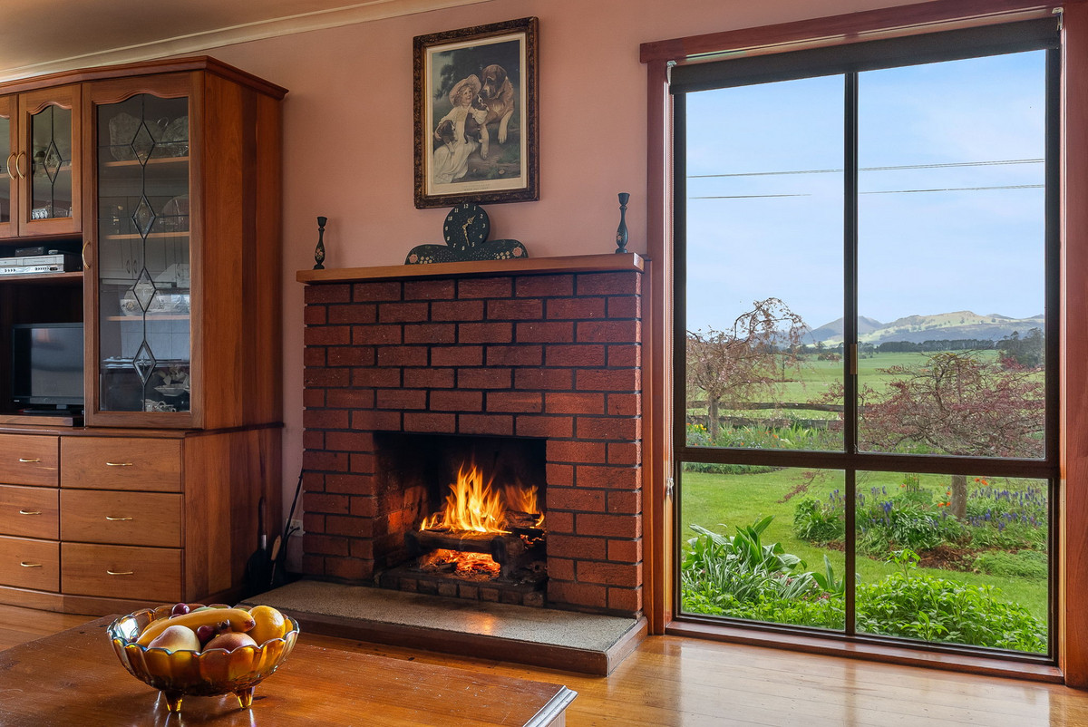 22 Peddles Road, Legerwood, TAS, 7263 - Image 11