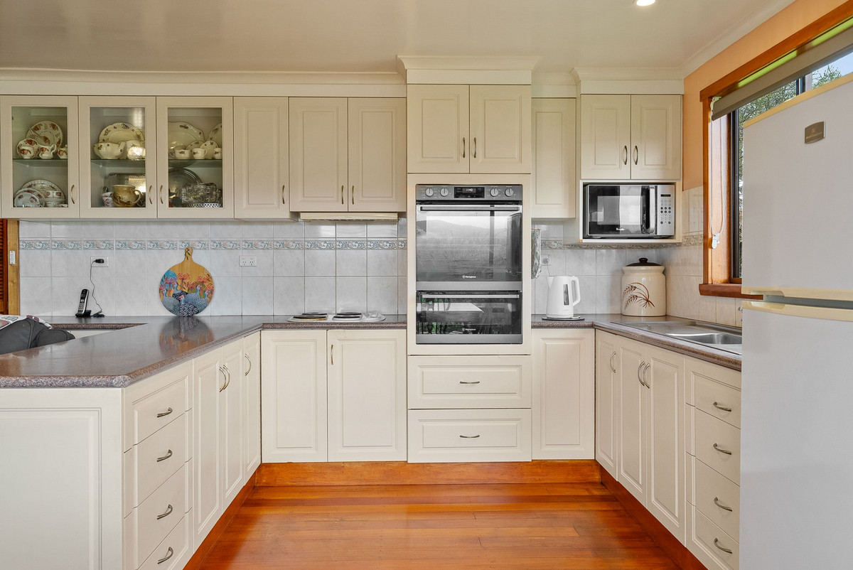 22 Peddles Road, Legerwood, TAS, 7263 - Image 8