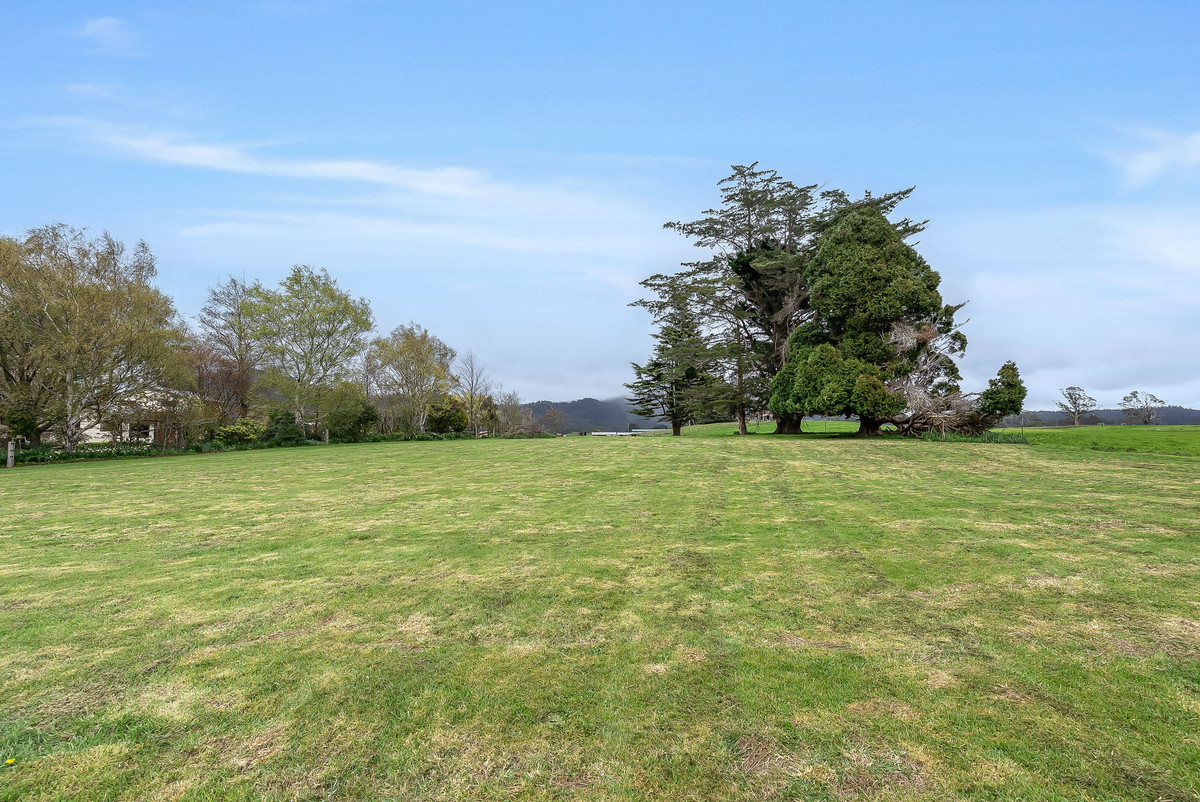 22 Peddles Road, Legerwood, TAS, 7263 - Image 30