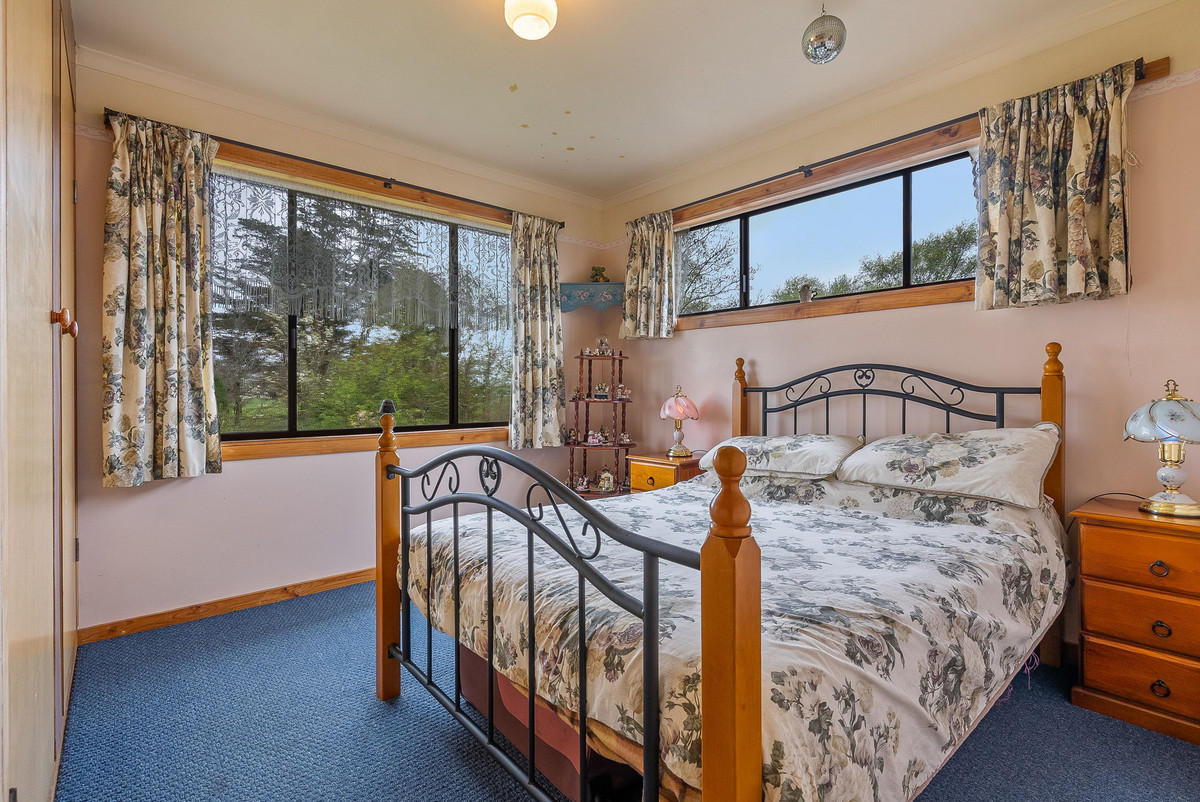 22 Peddles Road, Legerwood, TAS, 7263 - Image 19
