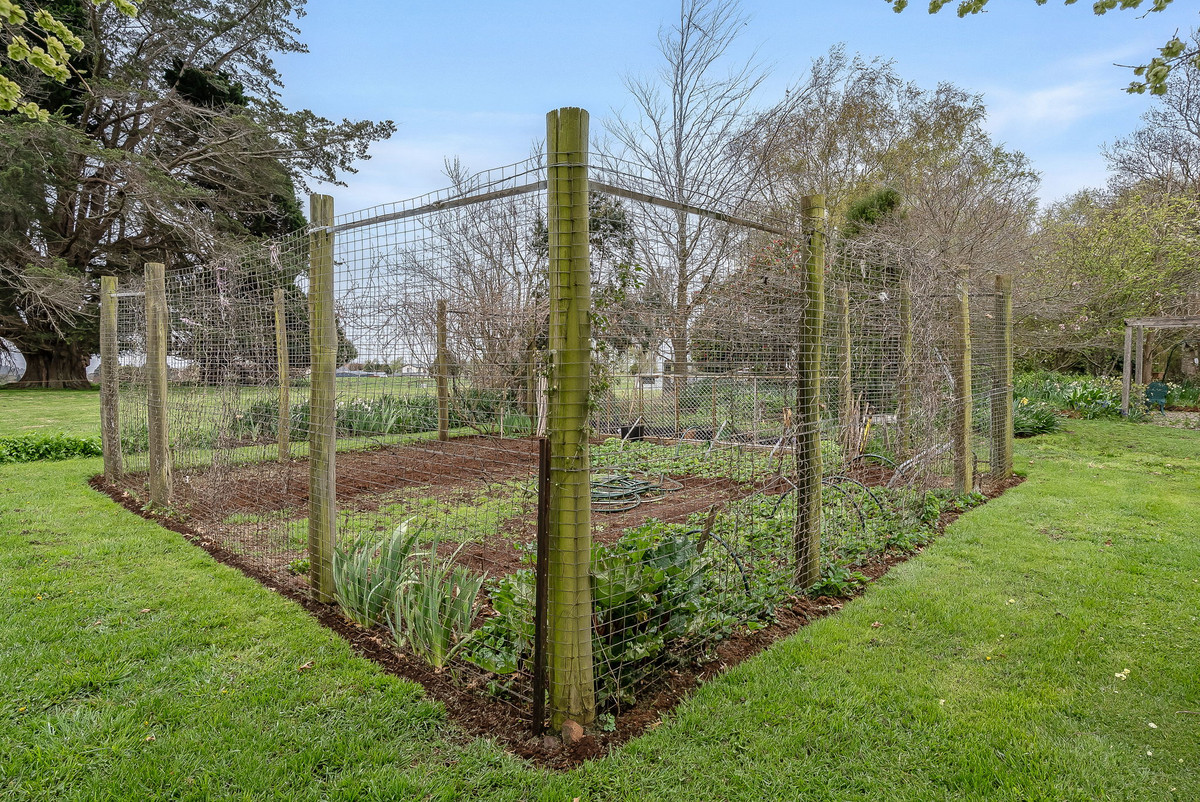 22 Peddles Road, Legerwood, TAS, 7263 - Image 26