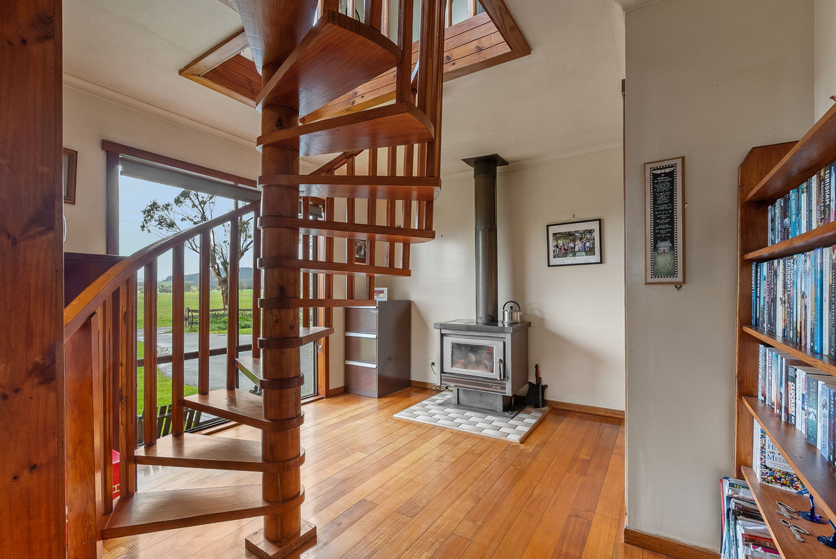 22 Peddles Road, Legerwood, TAS, 7263 - Image 15