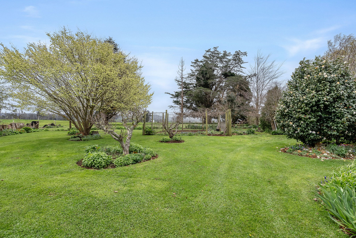 22 Peddles Road, Legerwood, TAS, 7263 - Image 3