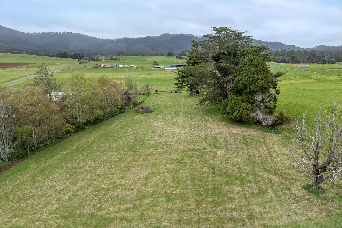22 Peddles Road, Legerwood, TAS, 7263 - Image 31