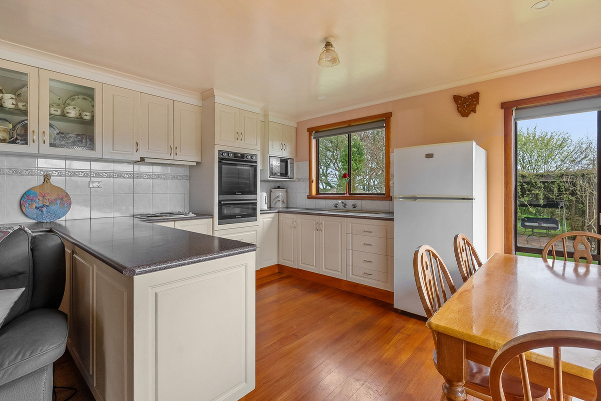 22 Peddles Road, Legerwood, TAS, 7263 - Image 7