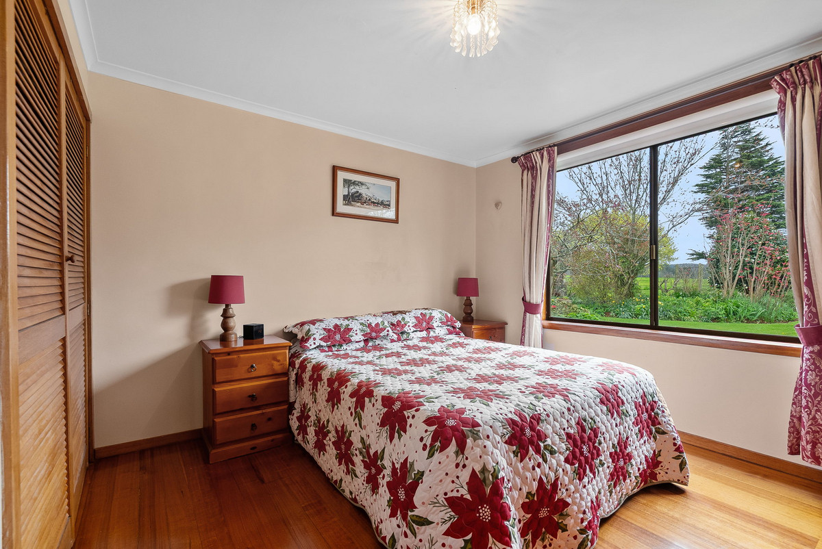 22 Peddles Road, Legerwood, TAS, 7263 - Image 12