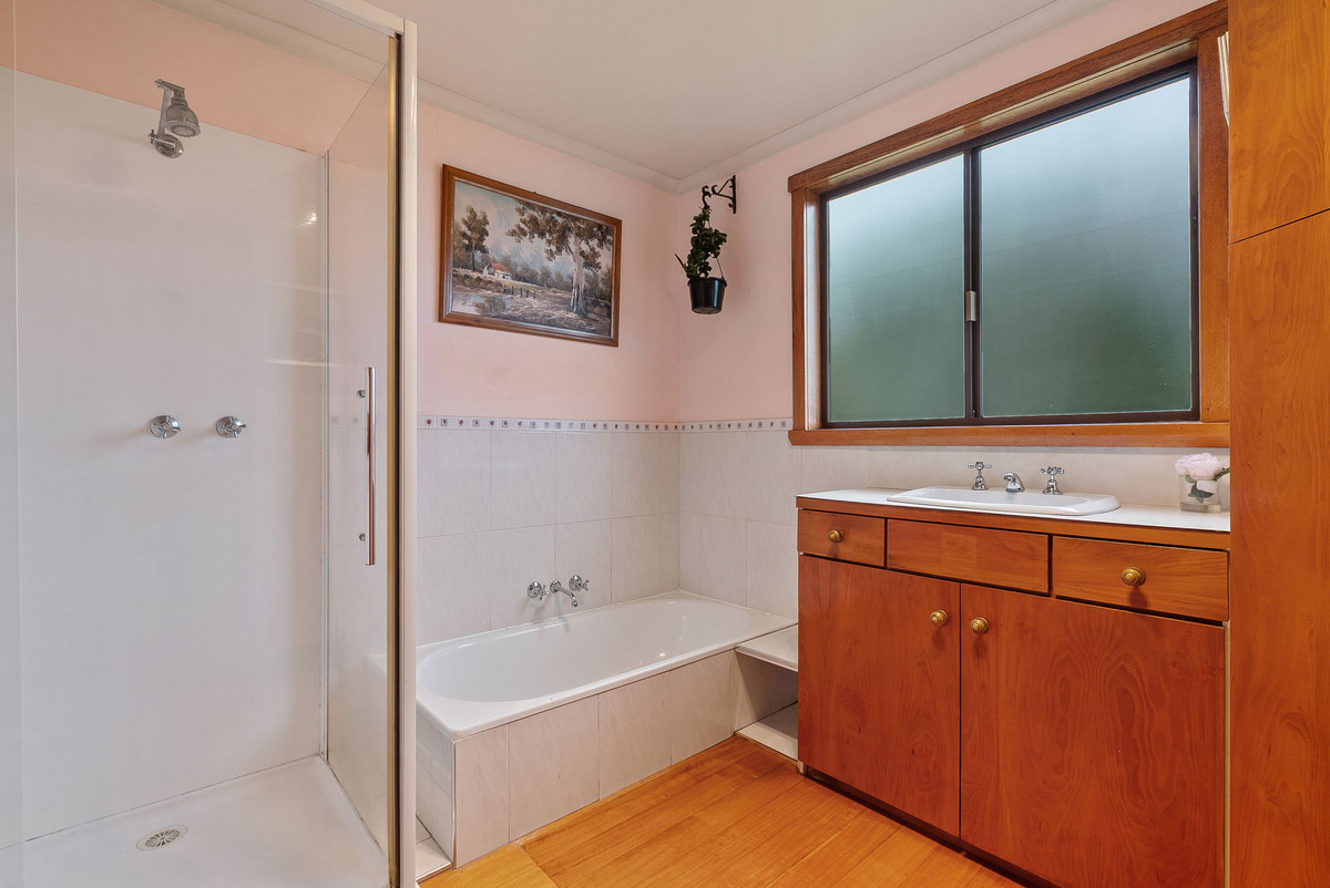 22 Peddles Road, Legerwood, TAS, 7263 - Image 14