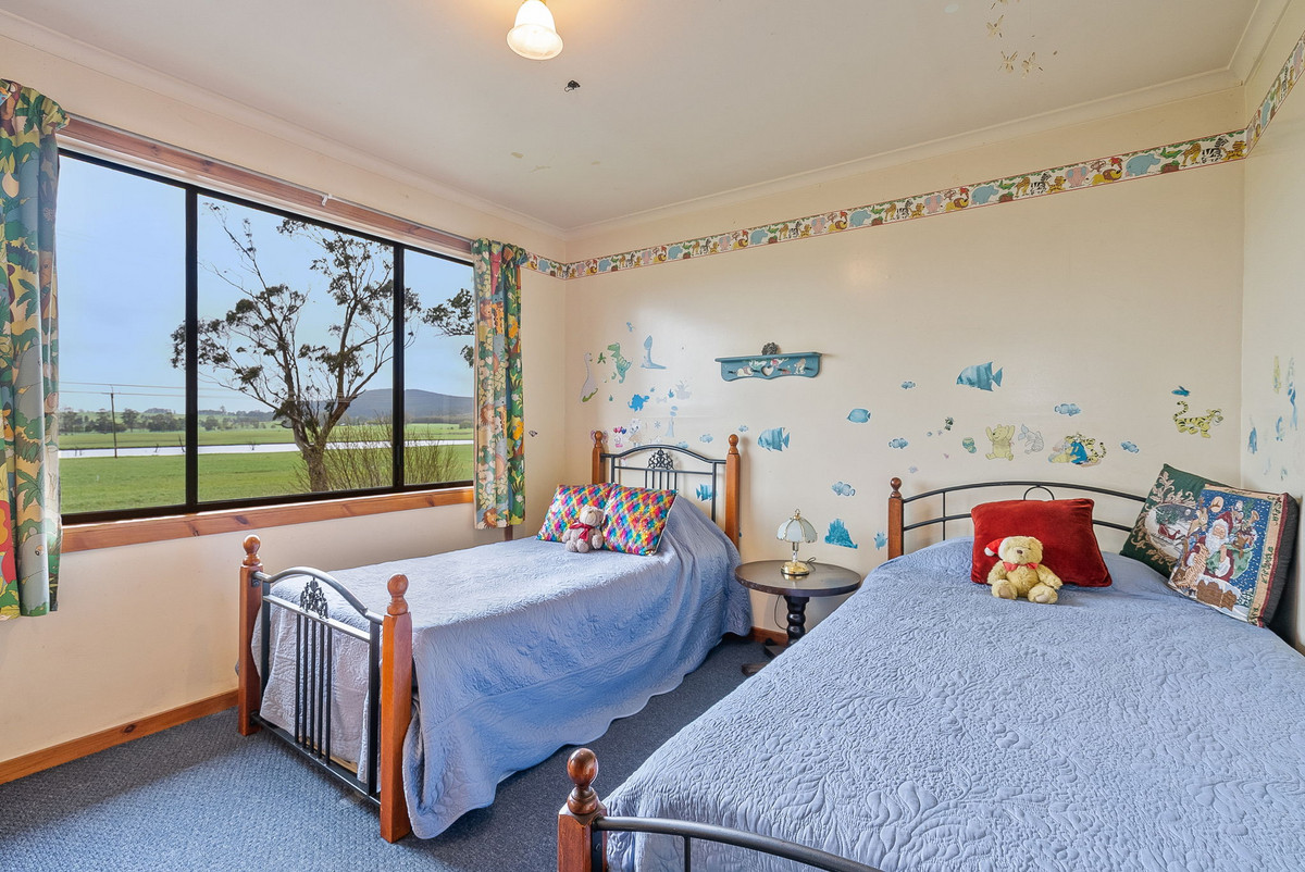 22 Peddles Road, Legerwood, TAS, 7263 - Image 18
