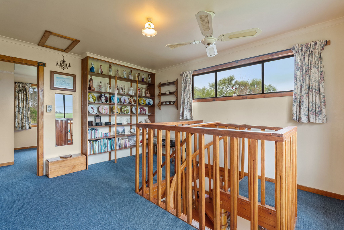 22 Peddles Road, Legerwood, TAS, 7263 - Image 16