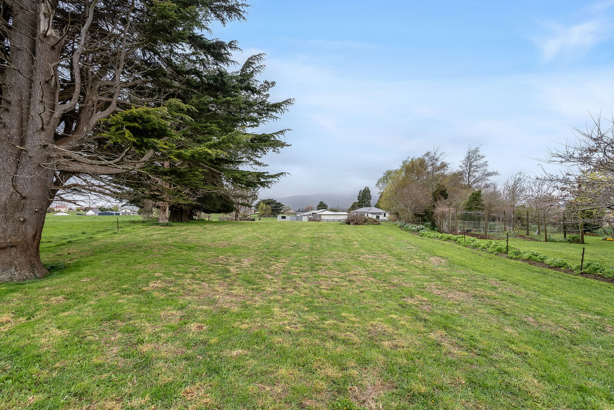 22 Peddles Road, Legerwood, TAS, 7263 - Image 29