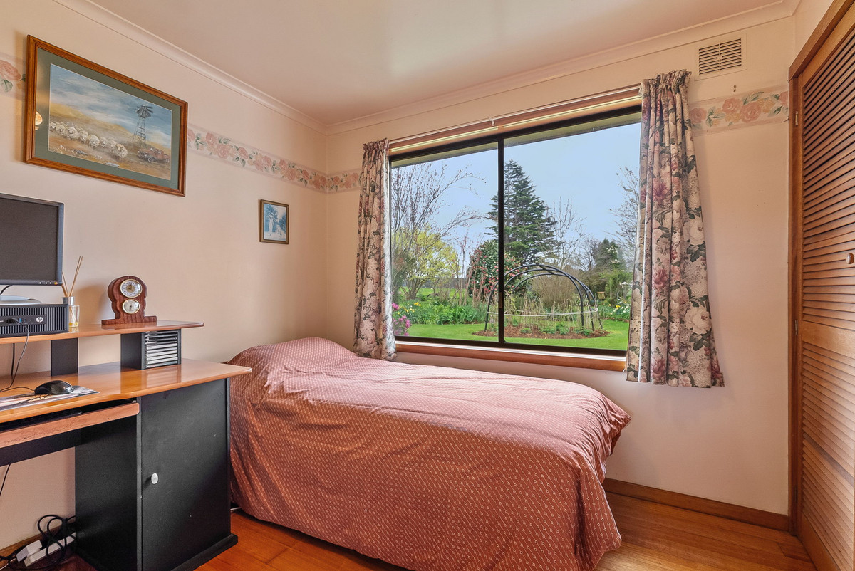 22 Peddles Road, Legerwood, TAS, 7263 - Image 13