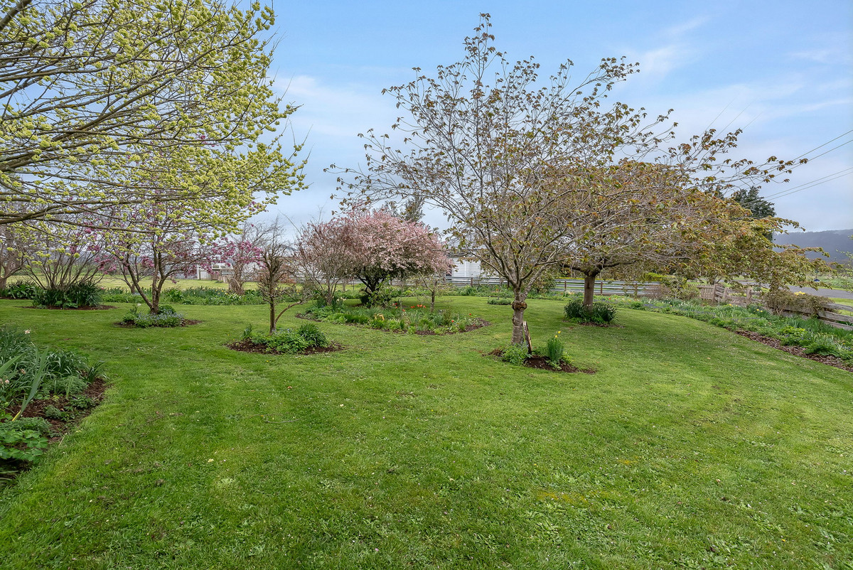 22 Peddles Road, Legerwood, TAS, 7263 - Image 23
