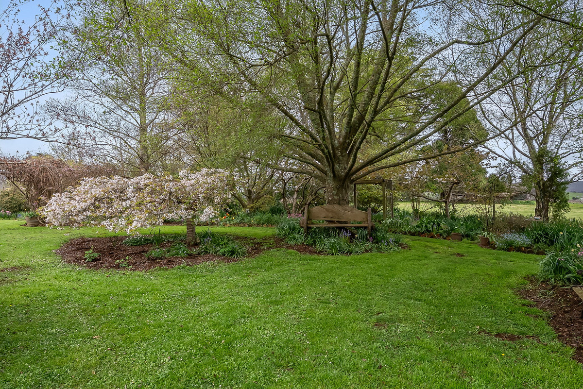 22 Peddles Road, Legerwood, TAS, 7263 - Image 24
