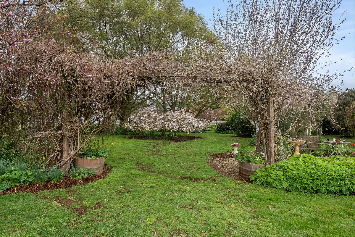22 Peddles Road, Legerwood, TAS, 7263 - Image 25