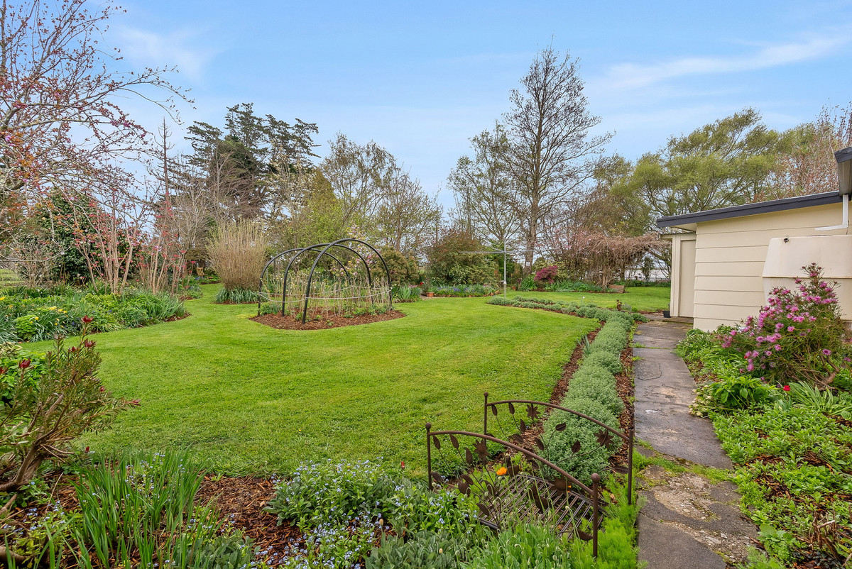 22 Peddles Road, Legerwood, TAS, 7263 - Image 28