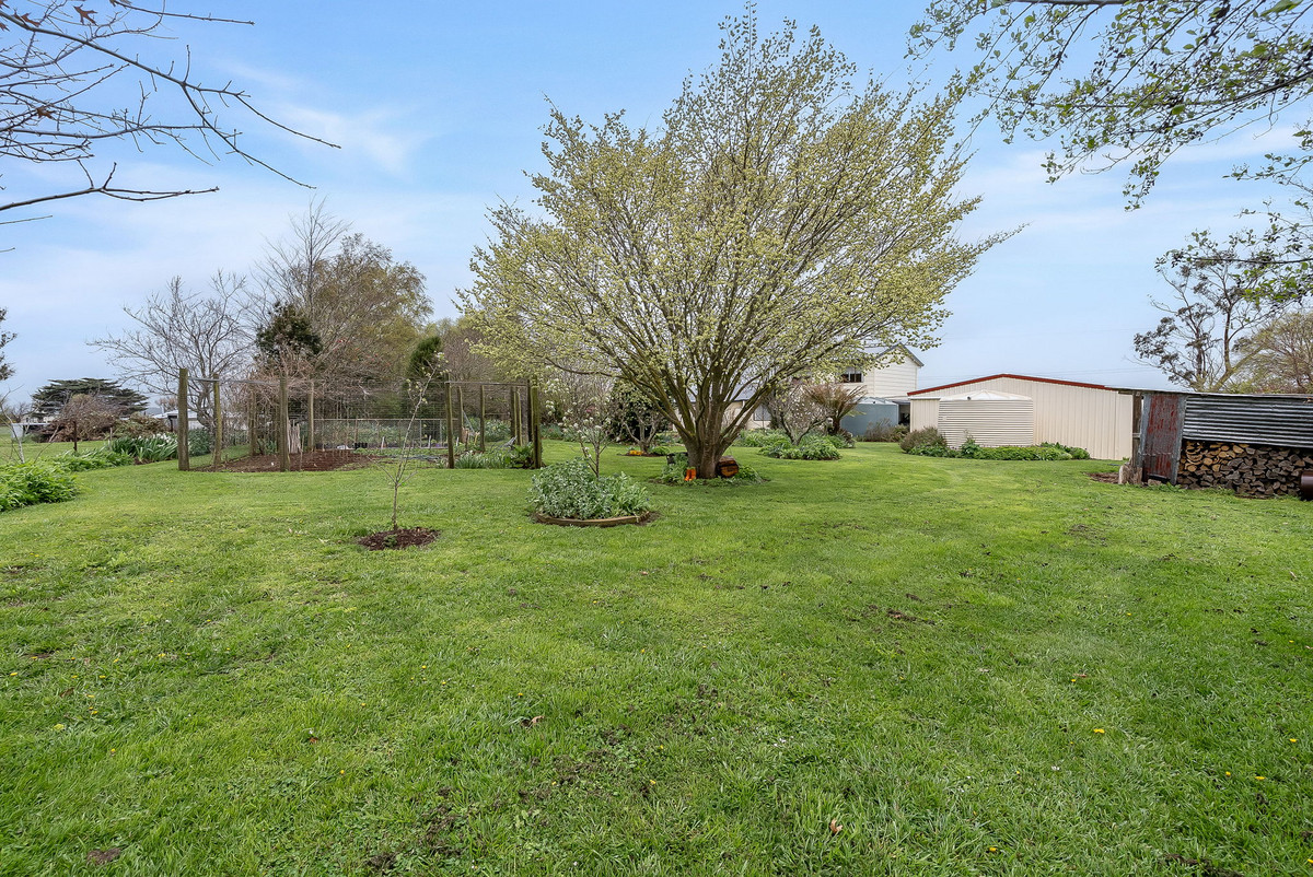 22 Peddles Road, Legerwood, TAS, 7263 - Image 21