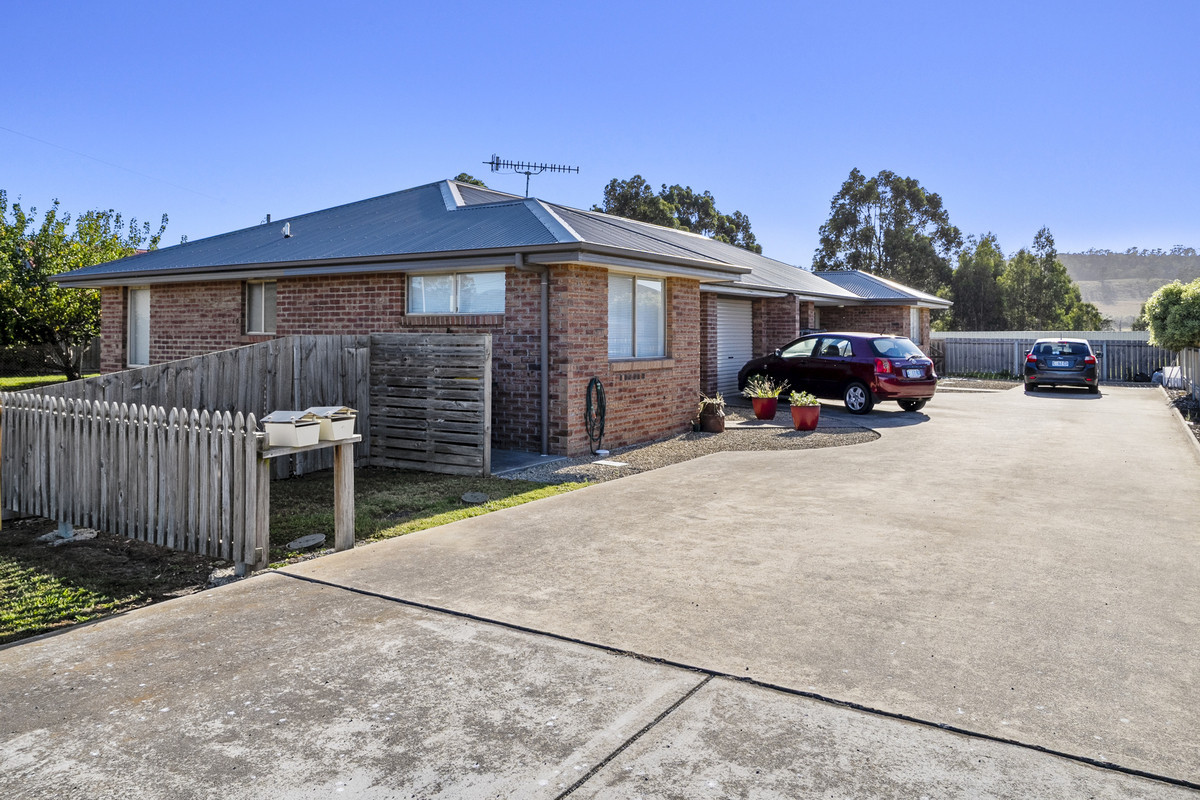 2/34 Henry Street, Triabunna, TAS, 7190 - Image 10
