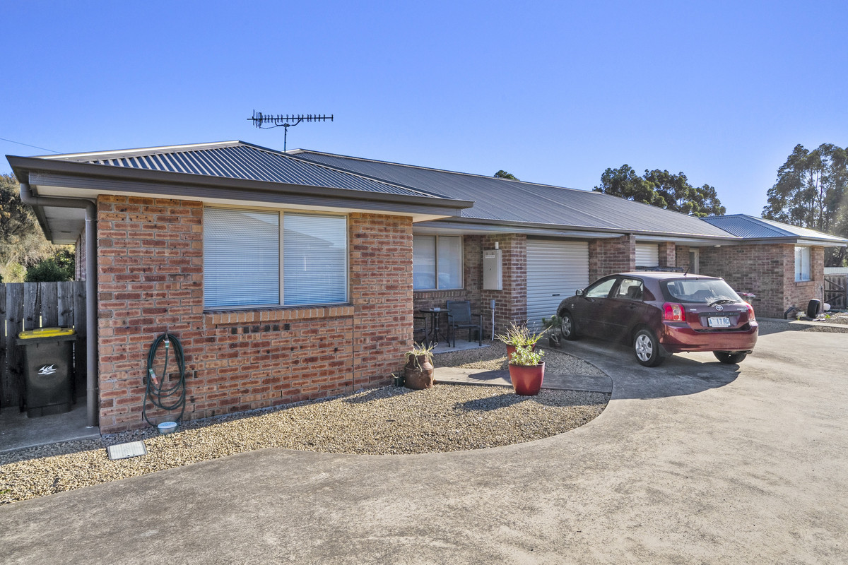 2/34 Henry Street, Triabunna, TAS, 7190 - Image 11