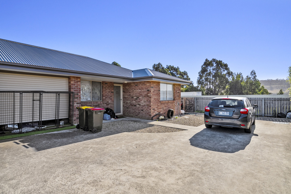 2/34 Henry Street, Triabunna, TAS, 7190 - Image 12