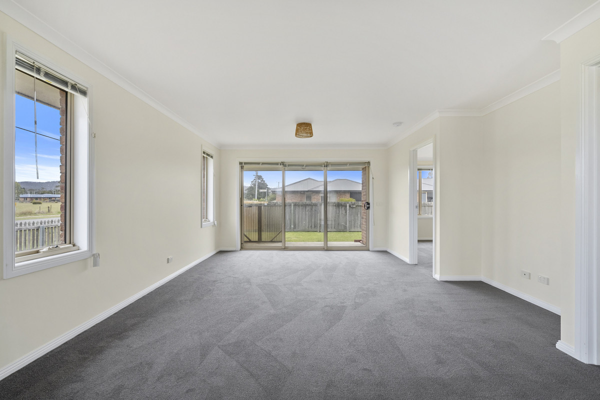 2/34 Henry Street, Triabunna, TAS, 7190 - Image 13